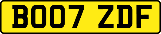 BO07ZDF