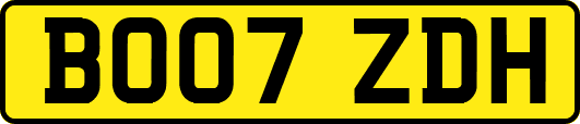 BO07ZDH