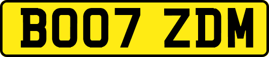 BO07ZDM