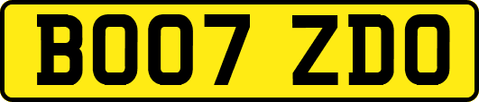 BO07ZDO