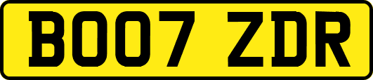 BO07ZDR