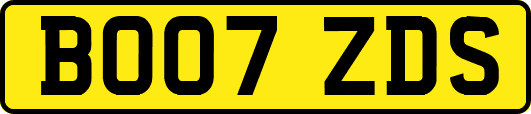 BO07ZDS