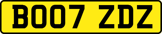 BO07ZDZ