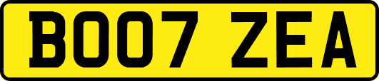 BO07ZEA