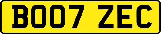 BO07ZEC