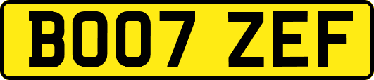 BO07ZEF