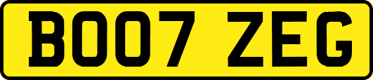 BO07ZEG