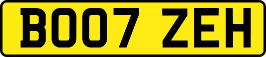 BO07ZEH