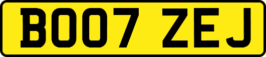 BO07ZEJ