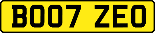 BO07ZEO