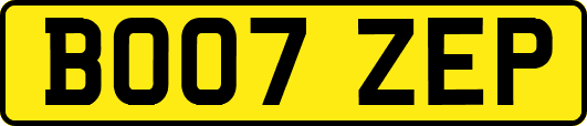 BO07ZEP
