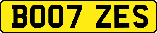BO07ZES