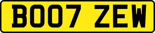 BO07ZEW
