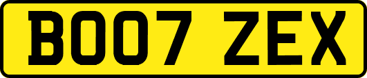 BO07ZEX