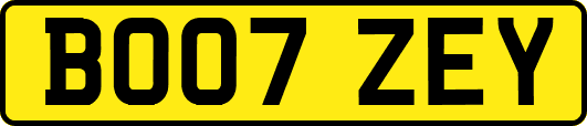 BO07ZEY