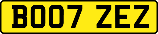 BO07ZEZ