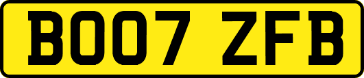 BO07ZFB