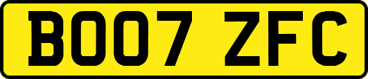 BO07ZFC
