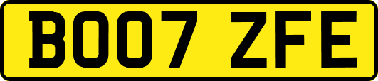 BO07ZFE