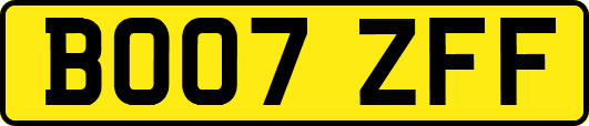 BO07ZFF