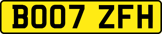 BO07ZFH