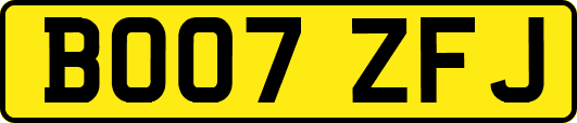 BO07ZFJ