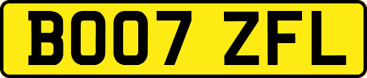 BO07ZFL