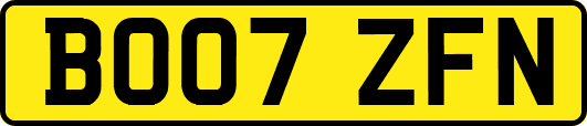 BO07ZFN