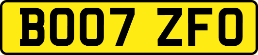 BO07ZFO