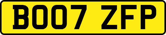 BO07ZFP