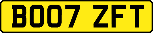 BO07ZFT