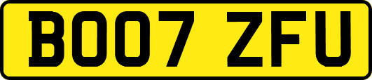 BO07ZFU