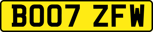 BO07ZFW