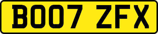 BO07ZFX