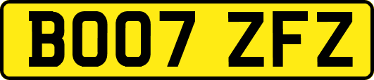BO07ZFZ
