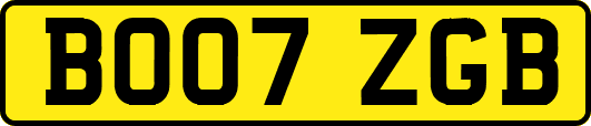 BO07ZGB