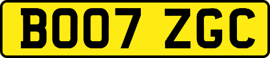 BO07ZGC