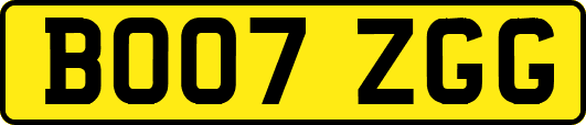 BO07ZGG