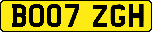 BO07ZGH