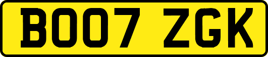 BO07ZGK