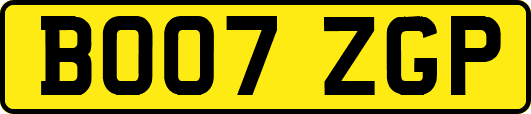 BO07ZGP