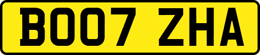 BO07ZHA