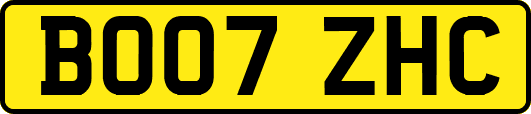 BO07ZHC