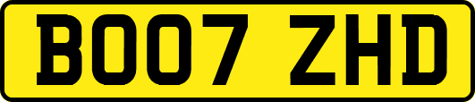 BO07ZHD