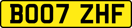 BO07ZHF