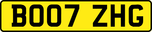 BO07ZHG