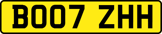 BO07ZHH