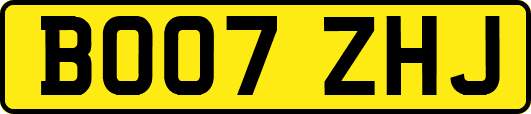 BO07ZHJ