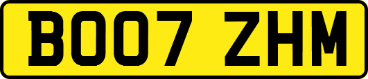 BO07ZHM