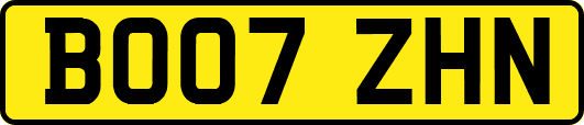 BO07ZHN